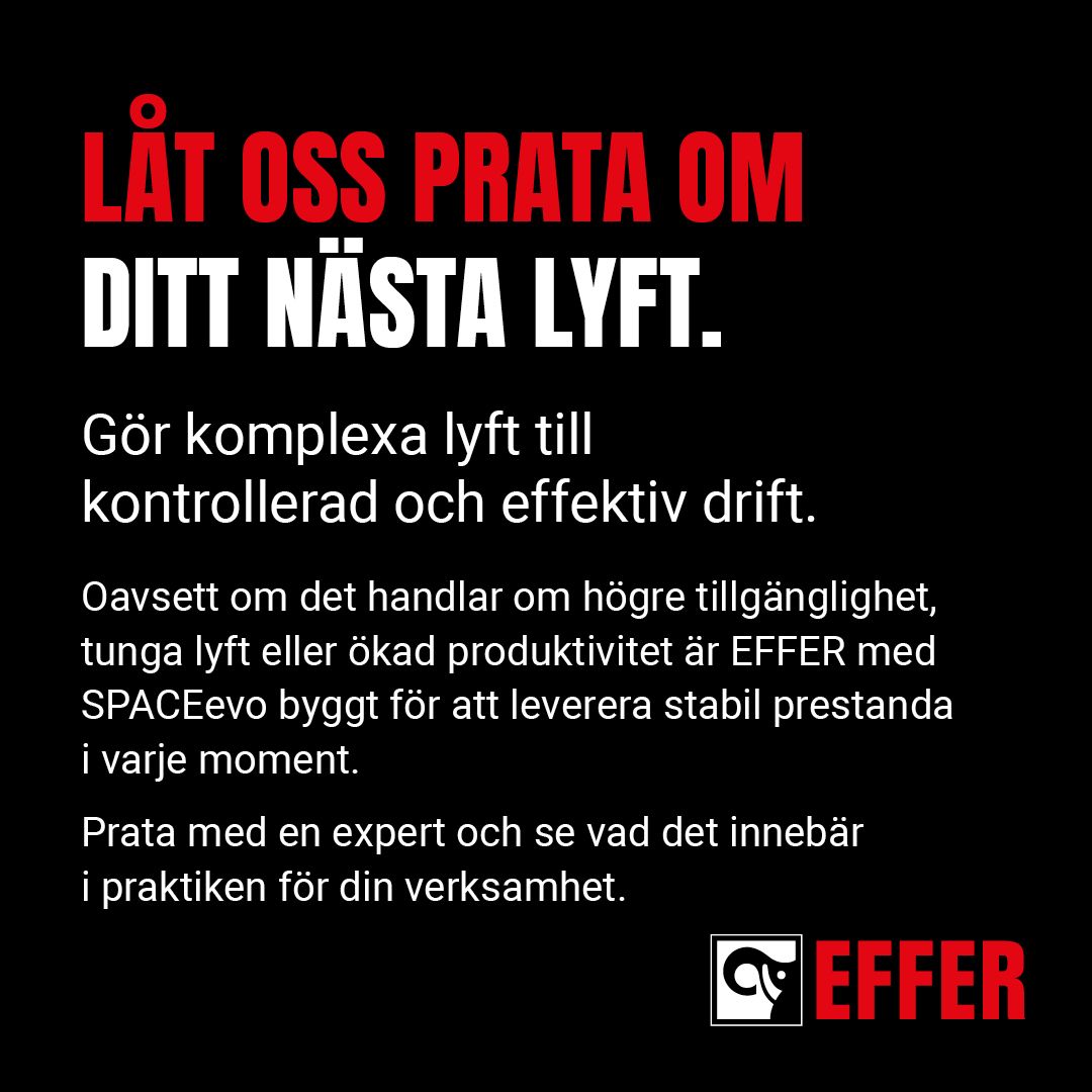 Hiab ad