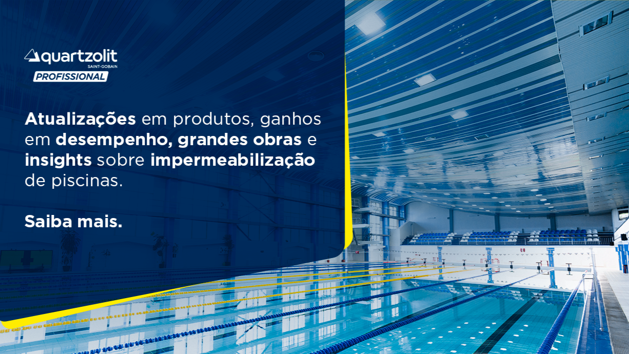 Quartzolit ad