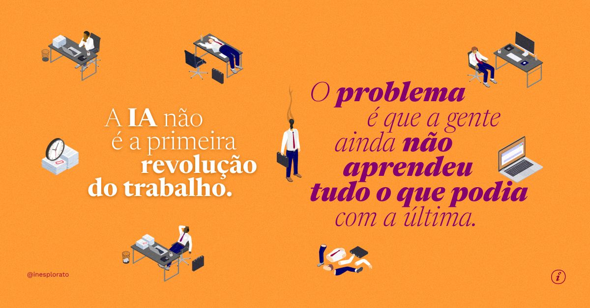 Inesplorato ad