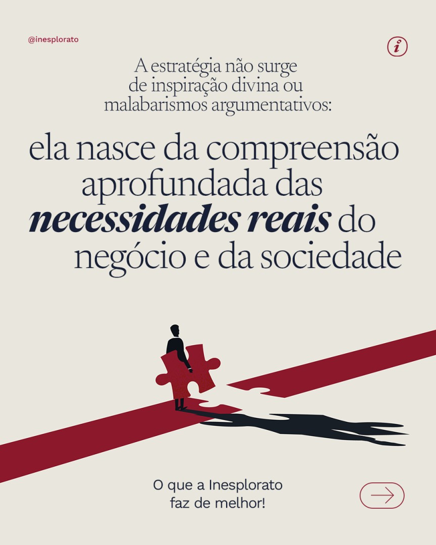Inesplorato ad