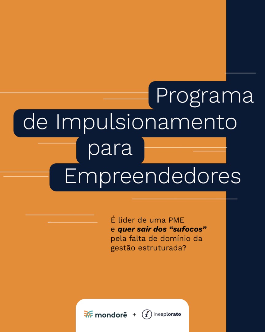 Inesplorato ad