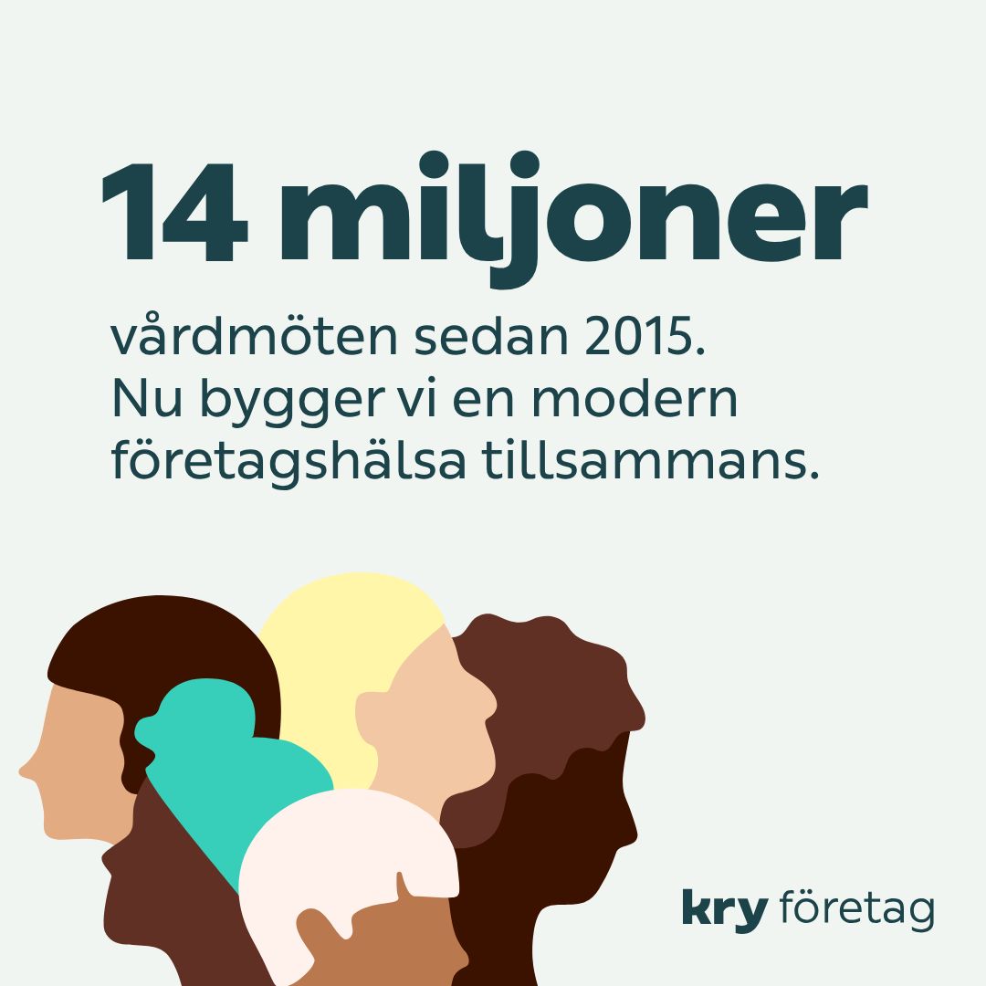 Kry ad
