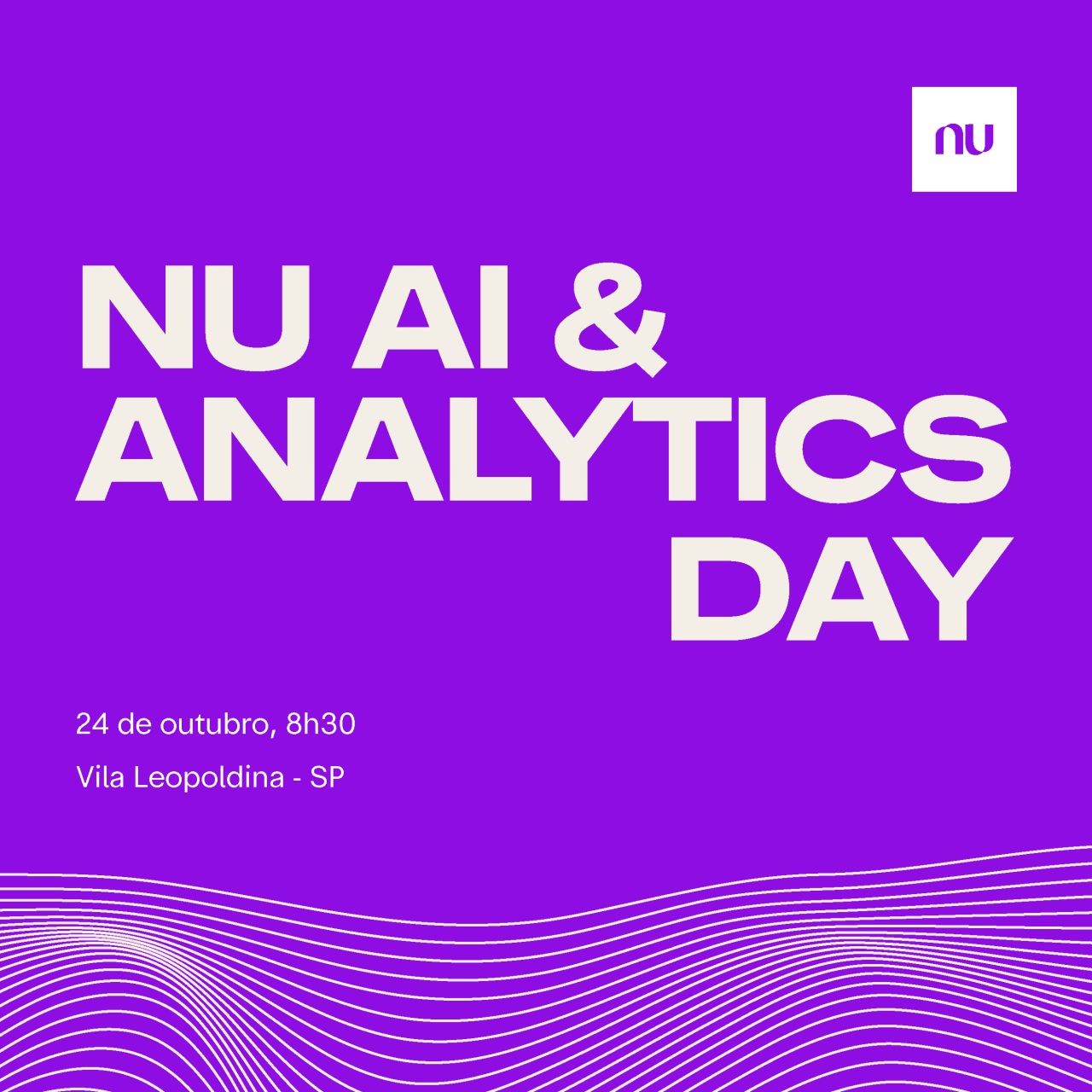 Nubank ad