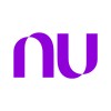 Nubank ad