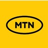 MTN Cameroon ad