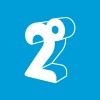 2degrees ad