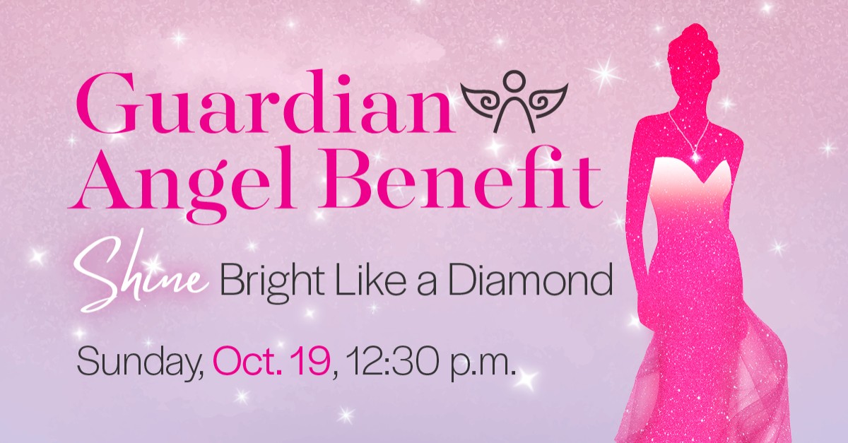 CancerCare Manitoba Foundation ad