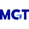 MGT ad