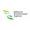 National Environment Agency ad