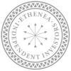 ETHENEA ad