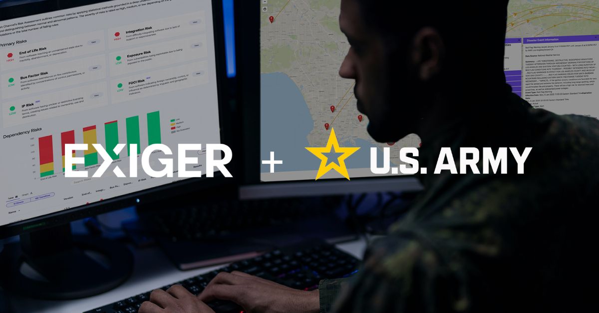 Exiger ad