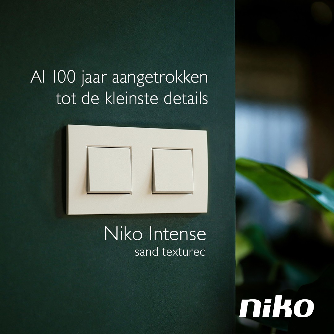 Niko ad