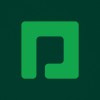 Paycom ad