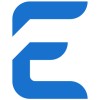 Epsilon ad