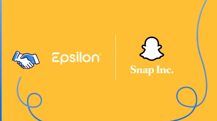 Epsilon ad