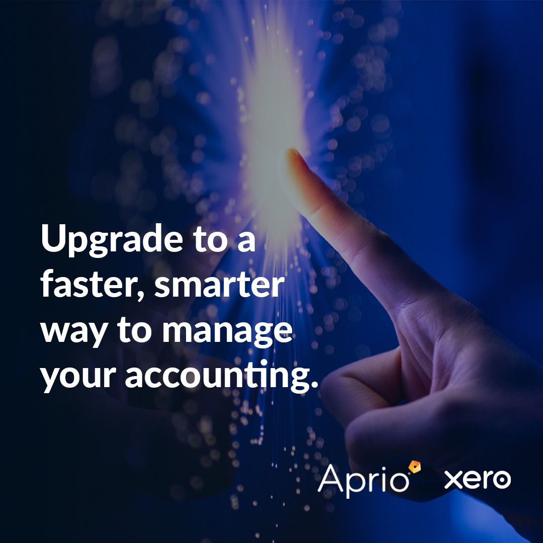 Aprio ad