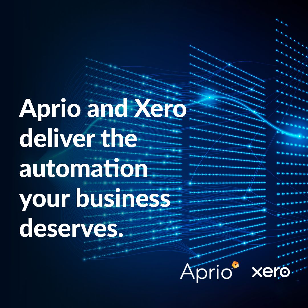 Aprio ad