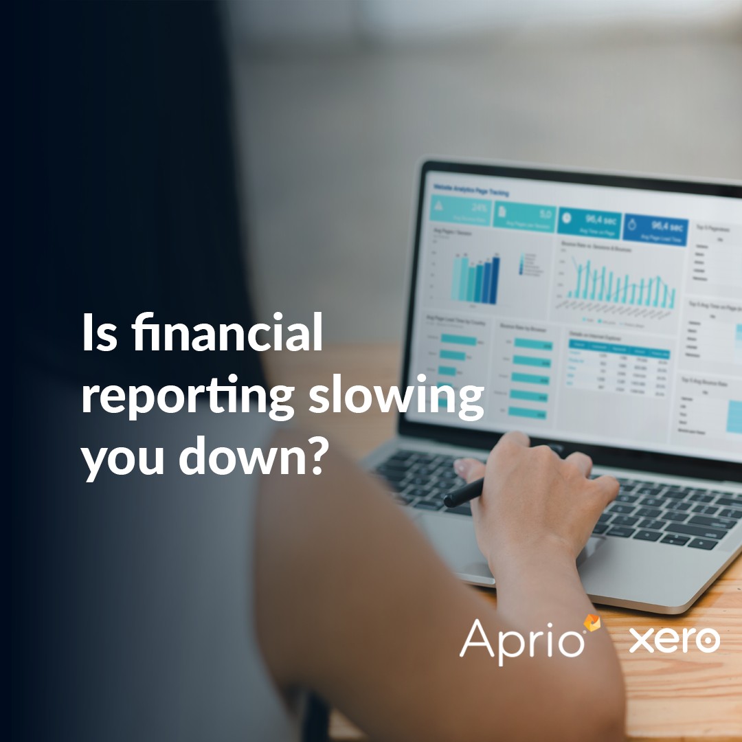 Aprio ad