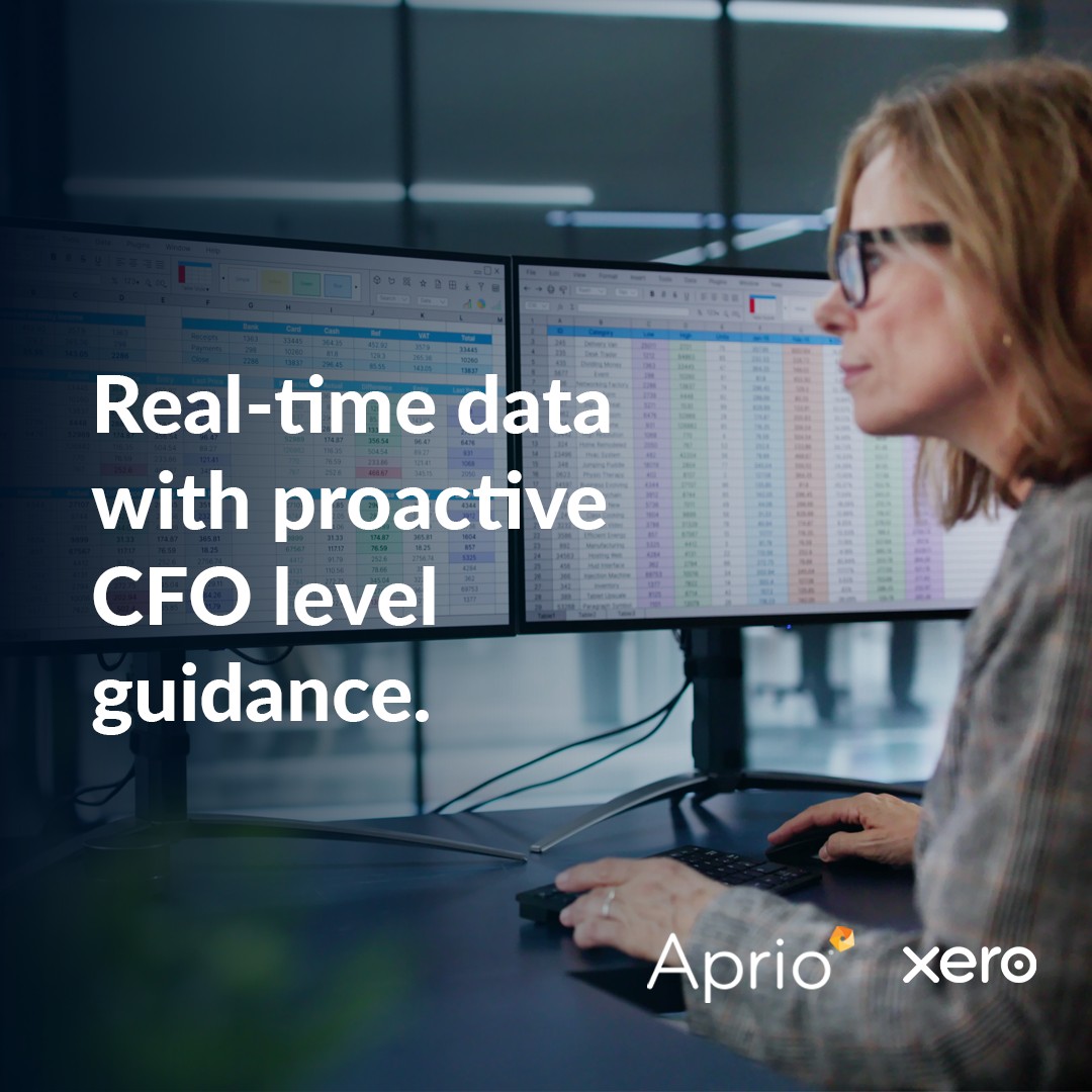 Aprio ad