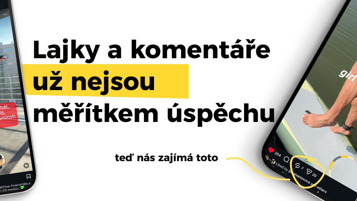 Creative Heroes ad