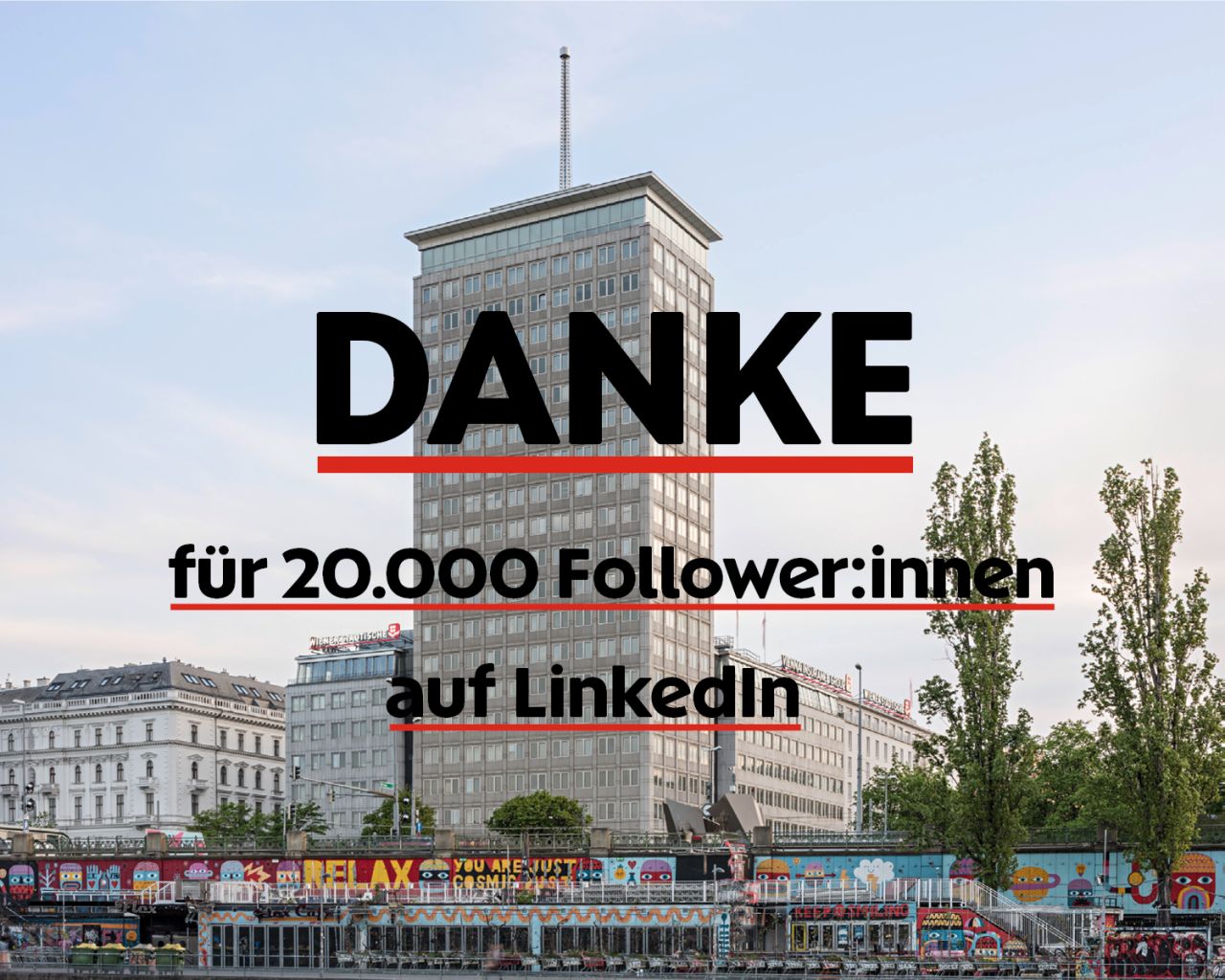 Wiener Städtische Versicherung ad
