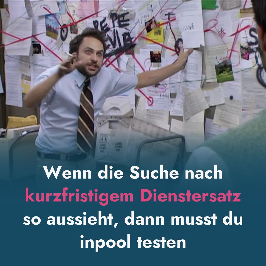 intemp AG ad