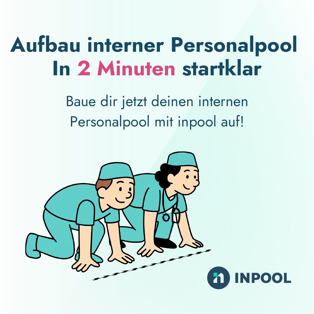 intemp AG ad