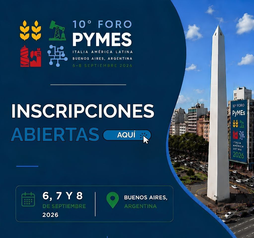 ADIMRA - Asociación de Industriales Metalúrgicos de la República Argentina ad