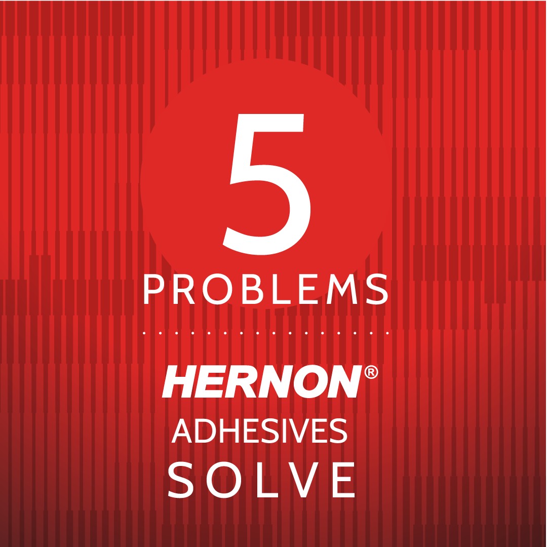 Hernon ad