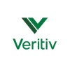 Veritiv ad