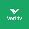 Veritiv ad