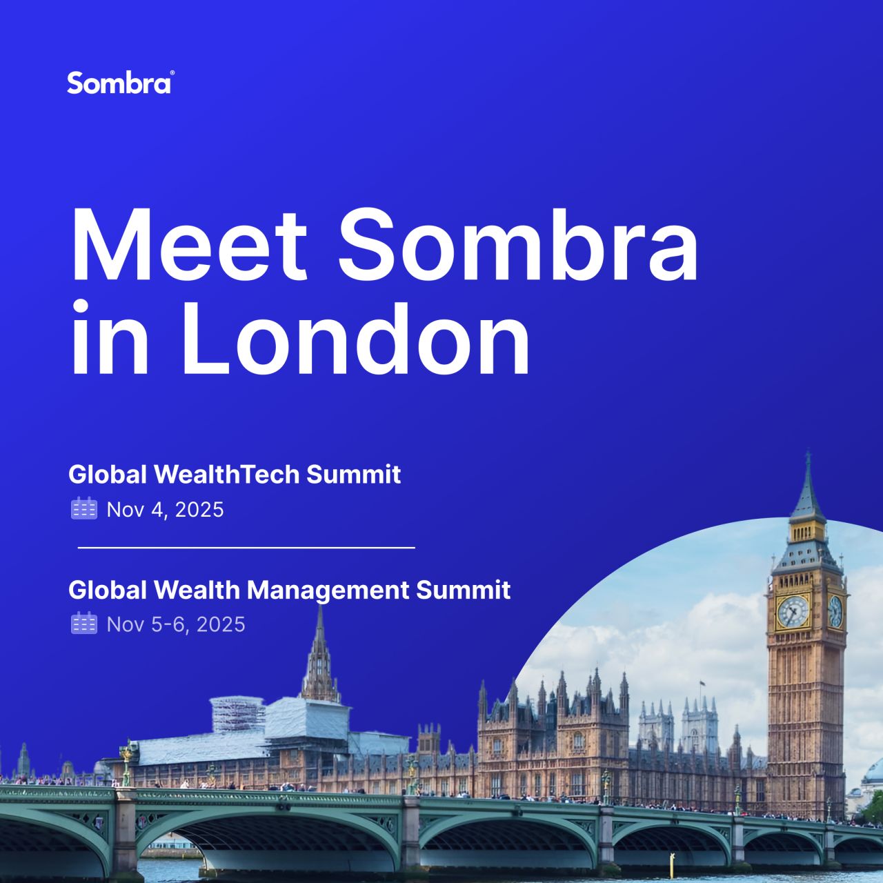 Sombra ad