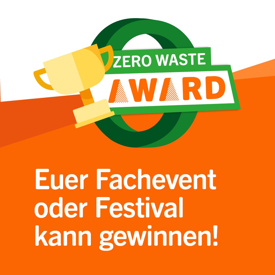Berliner Stadtreinigung ad
