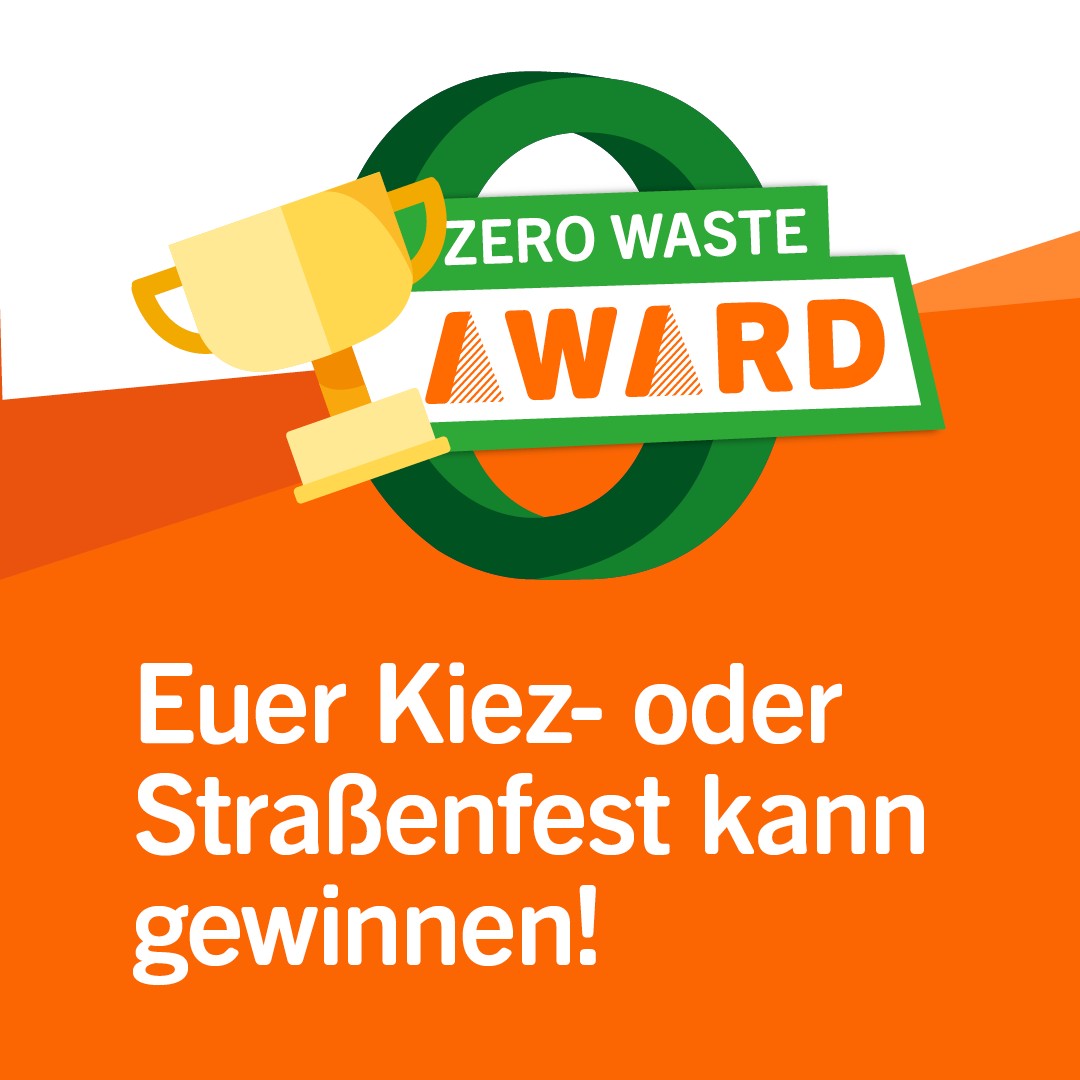 Berliner Stadtreinigung ad