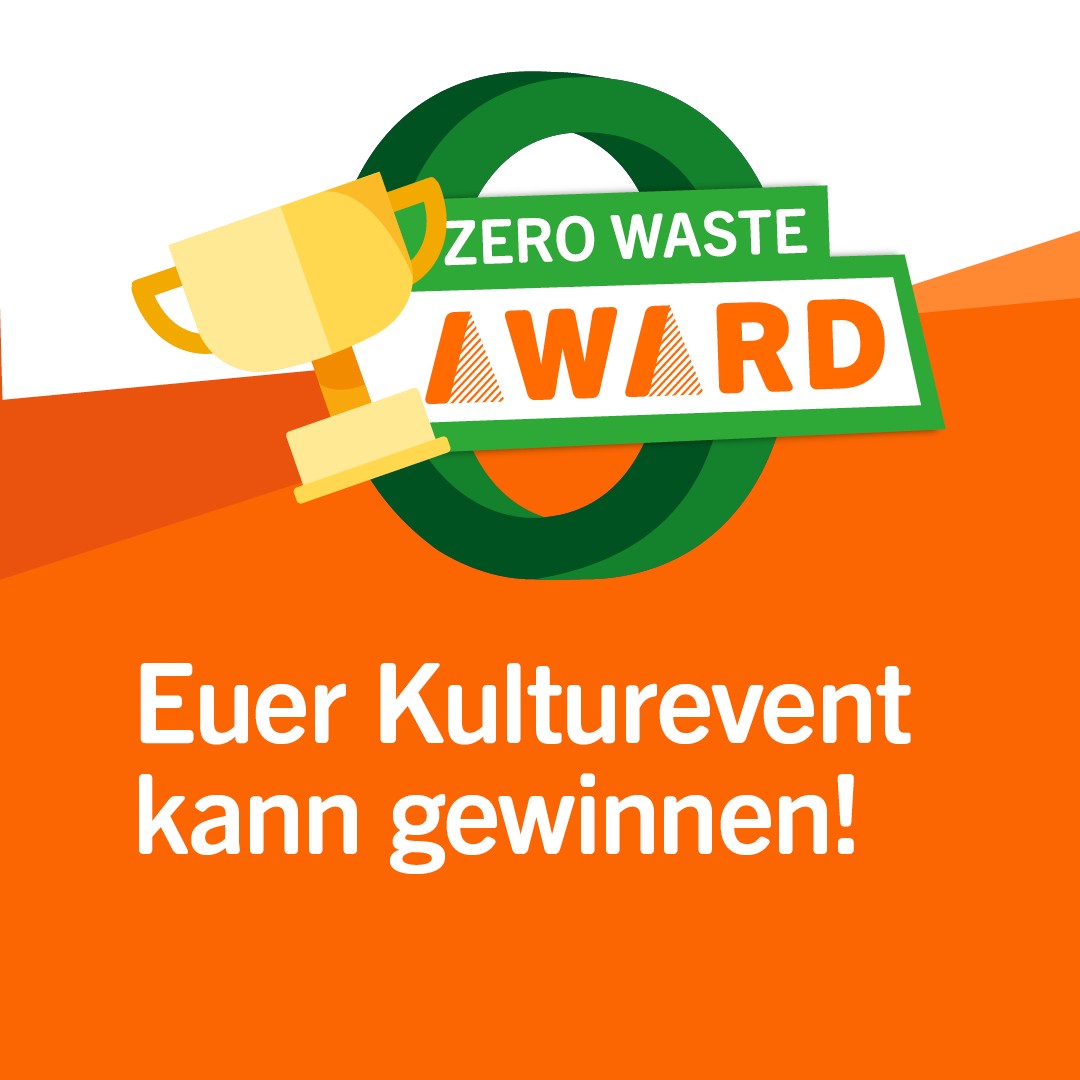 Berliner Stadtreinigung ad