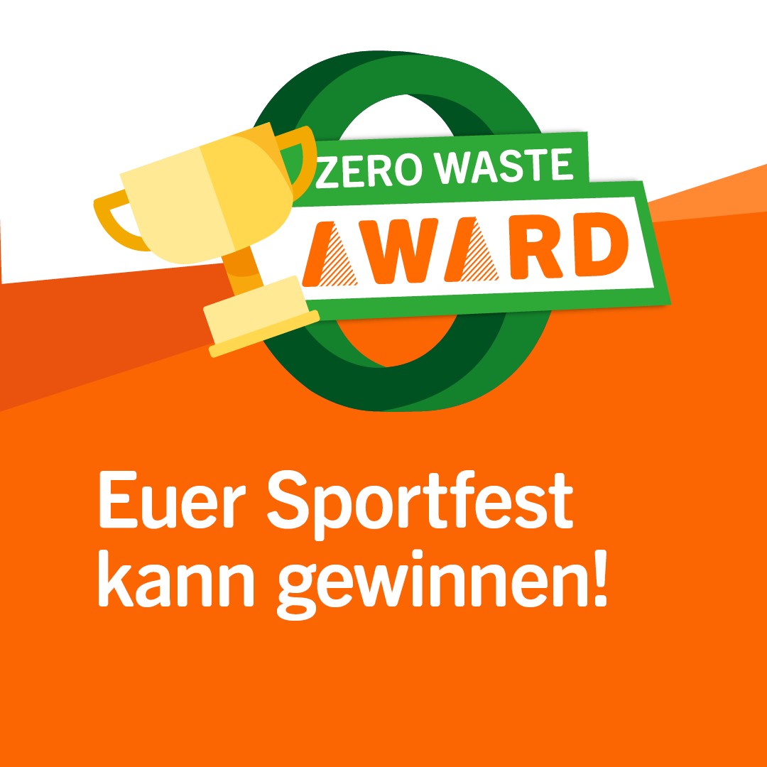 Berliner Stadtreinigung ad