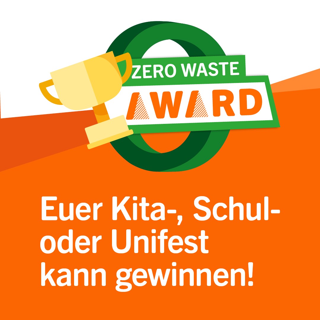 Berliner Stadtreinigung ad