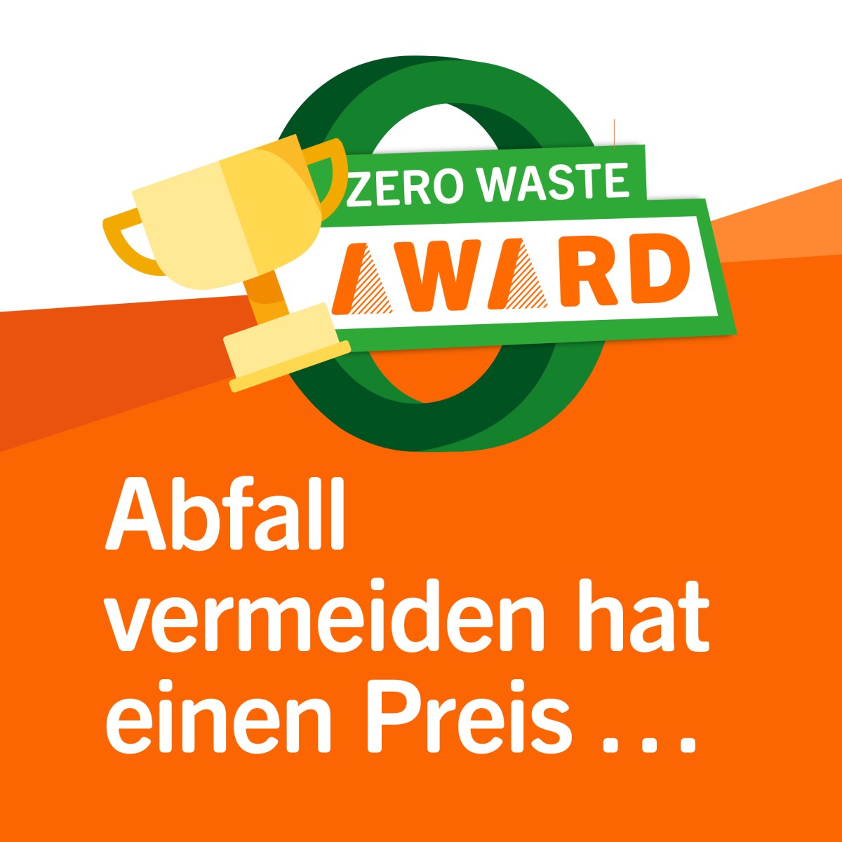 Berliner Stadtreinigung ad