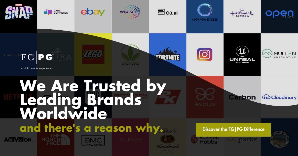 FGPG ad