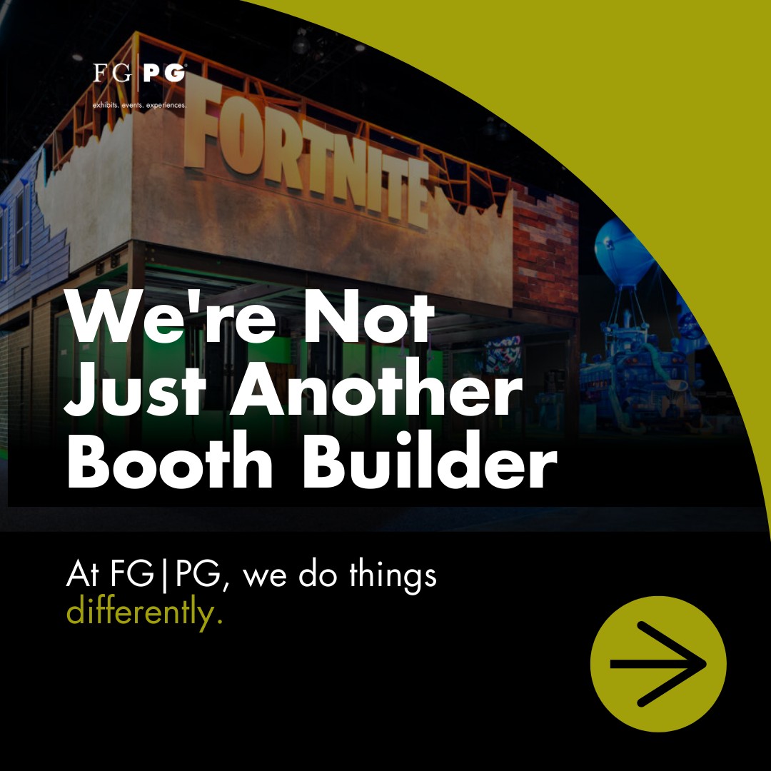 FGPG ad