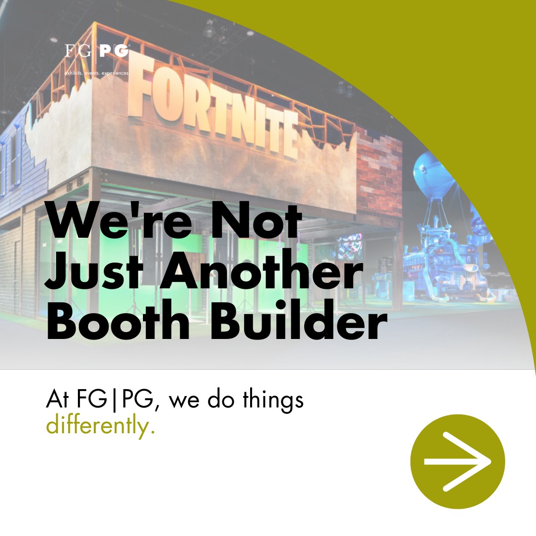 FGPG ad