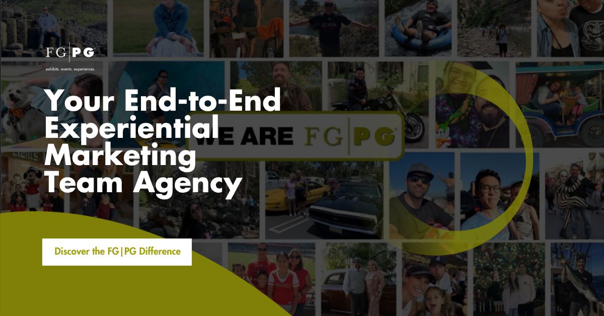 FGPG ad
