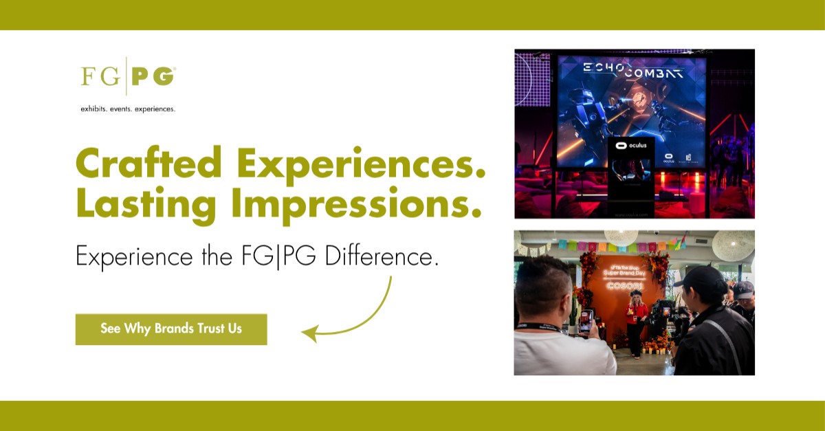 FGPG ad