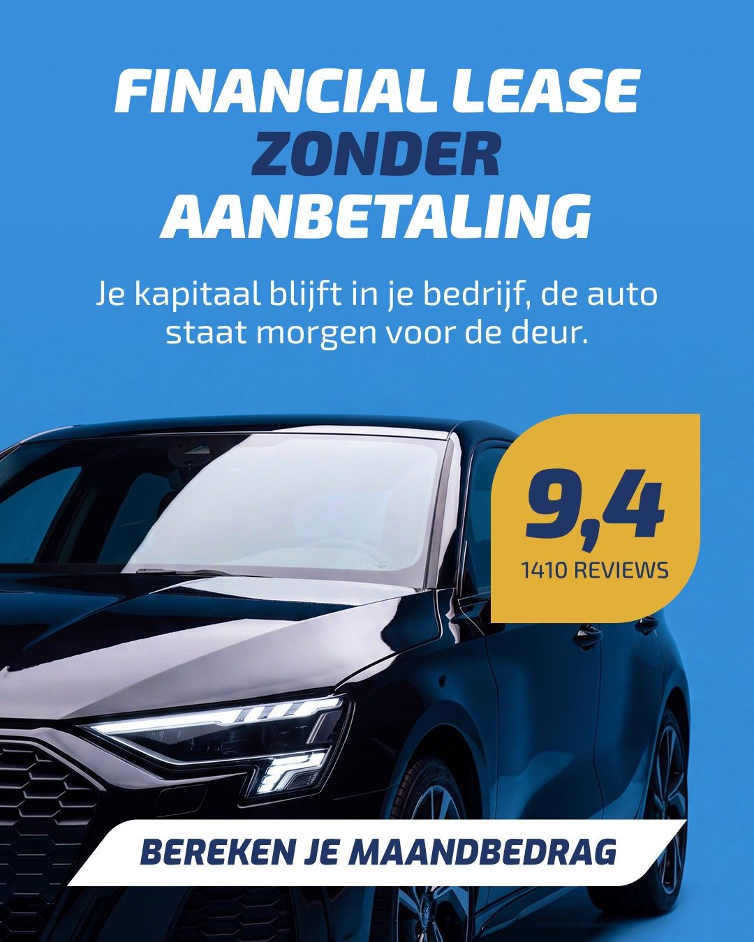 Autokan ad