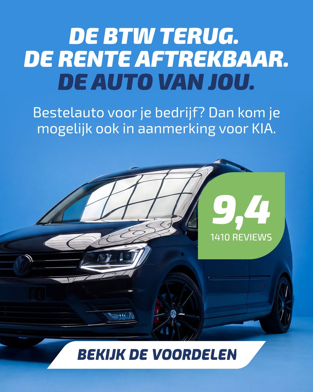 Autokan ad