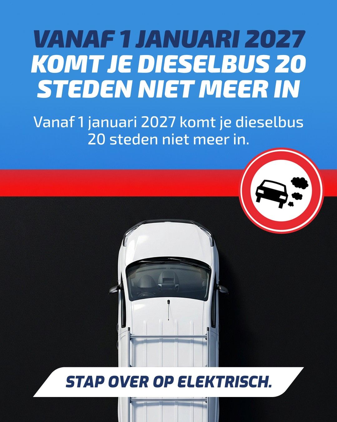 Autokan ad