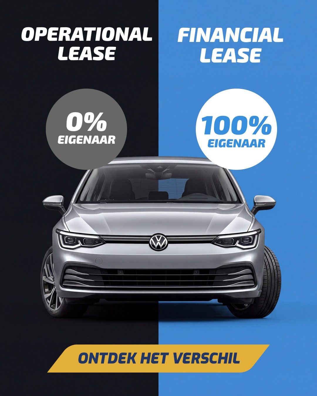 Autokan ad