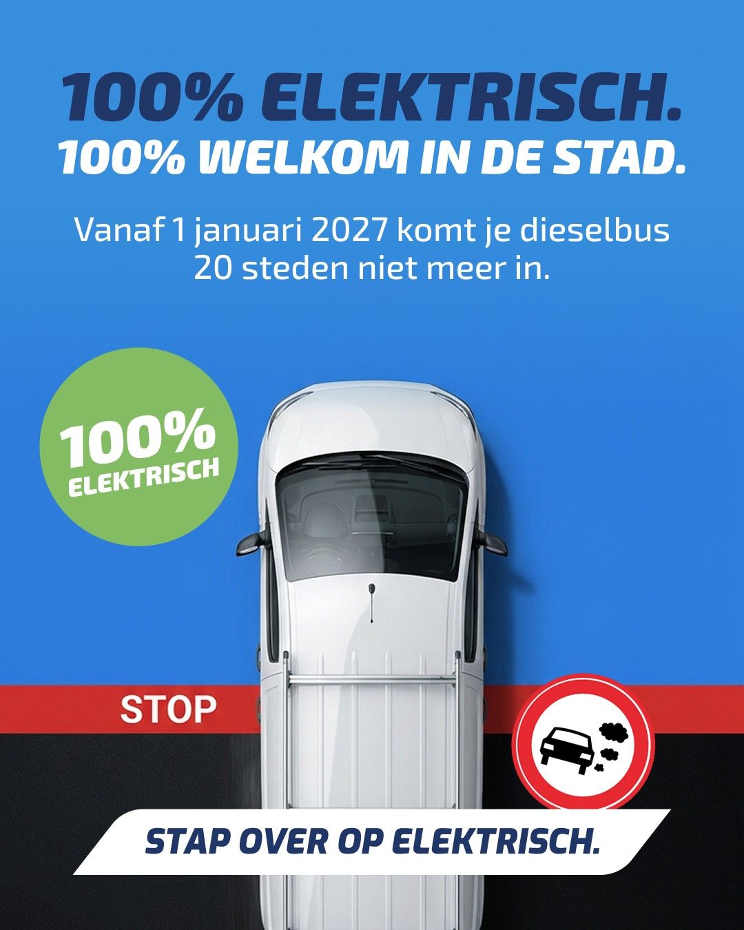 Autokan ad
