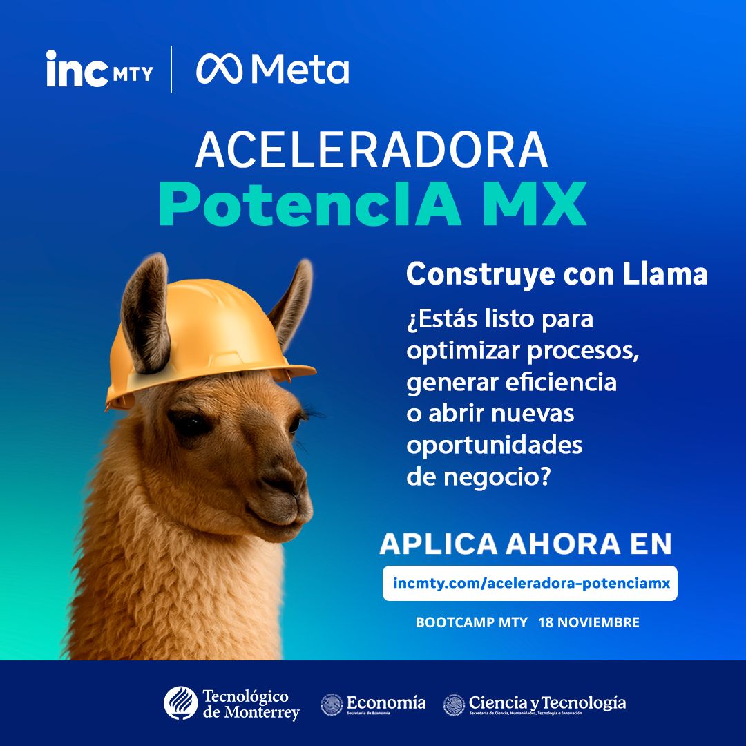 INCmty ad