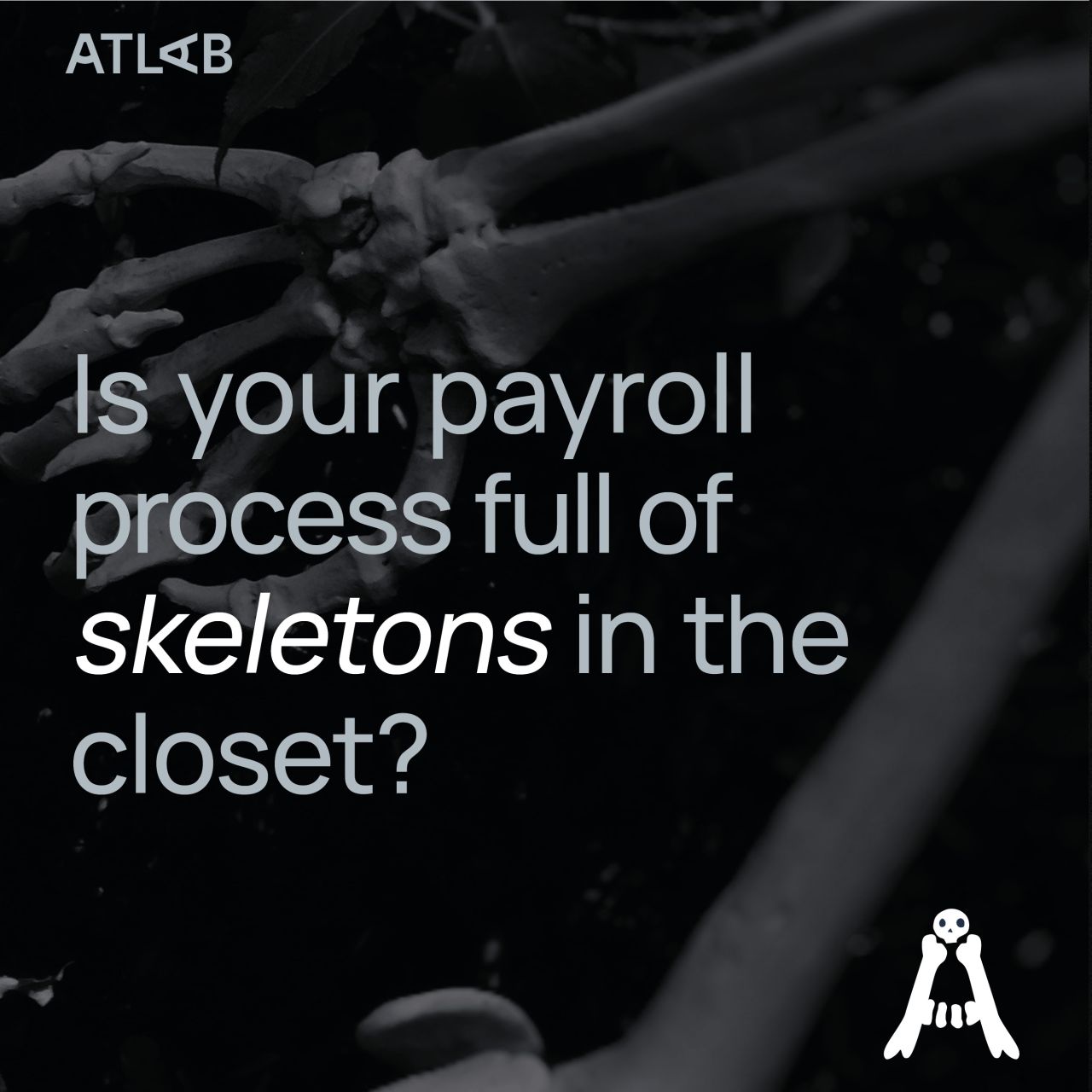 Atlab ad